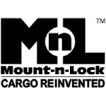Mount-n-lock Coupons