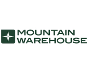 Mountain Warehouse Coupons