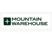 Mountain Warehouse Coupons