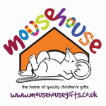 Mousehouse Gifts Coupons