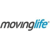 Movinglife Coupons