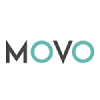 Movo Coupons