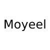 Moyeel Coupons