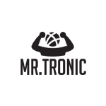 Mr Tronic Coupons