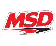 Msd Coupons