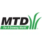 Mtd Coupons