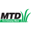 Mtd Coupons