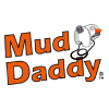 Mud Daddy Coupons