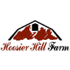 Muddy Hill Farm Coupons
