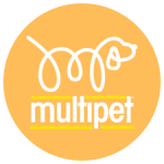 Multipet Coupons