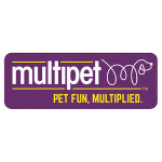 Multipet Coupons