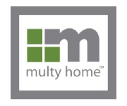 Multy Home Coupons