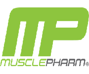 Musclepharm Coupons