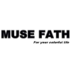 Muse Fath Coupons