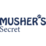 Mushers Secret Coupons