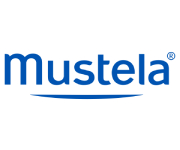 Mustela Coupons