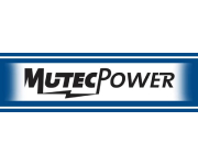 Mutecpower Coupons