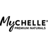 Mychelle Coupons