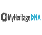 Myheritage Coupons