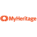 MyHeritage Coupons