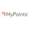 Mypoints Coupons