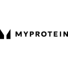 Myprotein Coupons