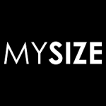 Mysize Coupons