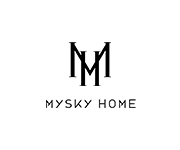MySky Home Coupons
