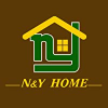 N&y Home Coupons