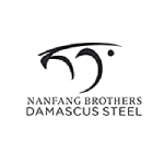 Nanfang Brothers Coupons