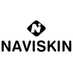 Naviskin Coupons