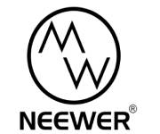 Neewer Coupons