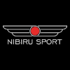 Nibiru Sport Coupons