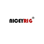 Niceyrig Coupons