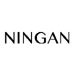 Ningan Coupons