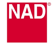 Nad Coupons