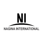 Nagina International Coupons