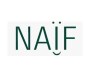 Naif Coupons