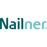 Nailner Coupons