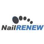 Nailrenew Coupons