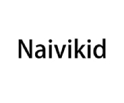 Naivikid Coupons