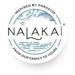 Nalakai Coupons