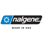 Nalgene Coupons