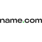 Name.com Coupons