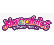 Nanables Coupons