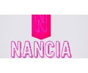 Nancia Coupons