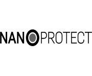 Nanoprotect Coupons