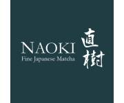 Naoki Matcha Coupons
