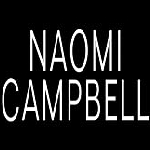 Naomi Campbell Coupons