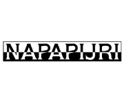 Napapijri Coupons